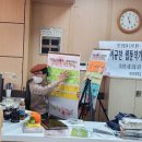 천천초 이미지