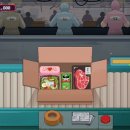 트윈채리엇 이미지