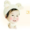 까진바나나 이미지