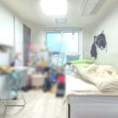 신길로33길 | [서울특별시 영등포구 원룸] 월세 40만원의 신축 오피스텔같은 원룸
