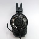 G3000 이미지