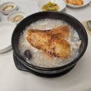 월계촌