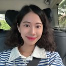 용담호및주변시설 | 칼튼호텔, CARLTON HOTEL SINGAPORE 3박 이용 후기 및 주변 이용시설 편의&amp;쇼핑, 싱가포르 자유여행