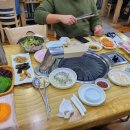 하동식육식당 이미지