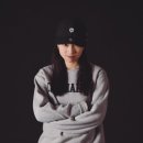 댄스조아 이미지