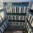 춘천시청 이미지