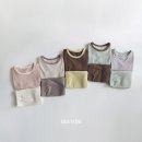새로빈