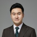 (주)이랜드이츠