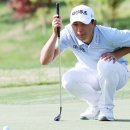 신기초등학교 건너 이미지