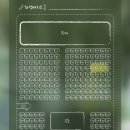이번 정류장은 EP.2 - 예빛 공연 후기