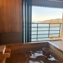 이마트사천호텔점 | 사천 근처 아기랑 가기좋은 뷰좋은 료칸 : 토모노야 시그니처 료칸 남해 28개월 아기랑 후기