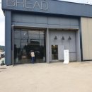 반월열기 | 안산 대형 베이커리 카페 층고 높은 감성 공간 모더스브레드 반월호수 드라이브 코스