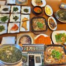 임가네착한상차림 | 🍱 평촌 학원가 한정식 [임가네착한상차림] 솔직 후기 | 안양 한정식