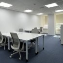 광화문이층약국 | 광화문공유오피스 도심 속 가성비 오피스, HQ 포인트23에서 느낀 집중의 시간