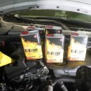 차사랑카맨샵 이미지