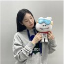 우디후디 이미지