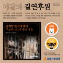 착한동물병원 이미지