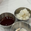 김종구식맛치킨 이미지