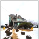 카페돌담