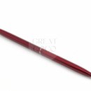 그레이트 이미지