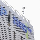 공용시장 이미지