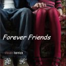 Forever Friends - Remedios 이미지