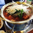 양푼이등갈비