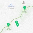 온천2공구 이미지