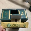정환식품