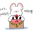 안산슈퍼 - 용인시 처인구 월촌로 32-21 | 안산슈퍼