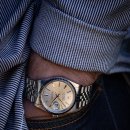 르네 지라르의 미메시스 이론(모방이론)과 희생양 이미지