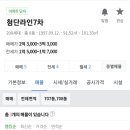첨단라인7차아파트 이미지