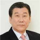 승진엔터테인먼트 이미지
