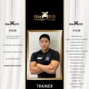 에이블 짐 이미지