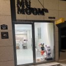 머뭄네일 이미지