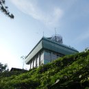 백야해안길 이미지