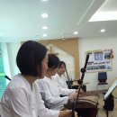 포천삼부요양원 이미지