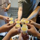 운악채한옥마을 이미지