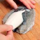 낙지발이 몇개고 이미지