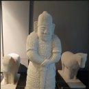 장군도 이미지