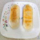 카이막 찹쌀빙고와 떡마리 솔직 후기(feat. 메고지고 떡창고)