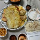 주태백