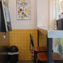 공덕삼성아파트 상가동 이미지