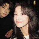 월량 - 서초구 서초대로 28 | 월량