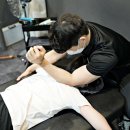 뉴블랙짐 이미지