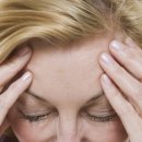 조피부과의원 이미지