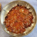 산해 | 광안리횟집 추천｜광안대교뷰 + 회리필 되는 산해횟집 코스 솔직후기