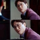 펜스 너머로 가을바람이 불기 시작해 이미지