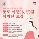 진명상회 이미지