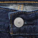 빅 스테이 이미지